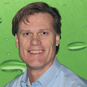 Author  writes blogs about clean water and water filtration systems for LifeSource Water Systems.