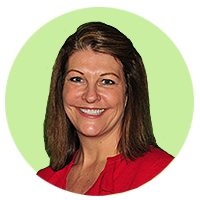 Author Cherie Harris writes blogs about clean water and water filtration systems for LifeSource Water Systems.