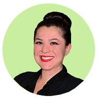 Author Amy Wilson writes blogs about clean water and water filtration systems for LifeSource Water Systems.
