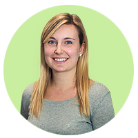 Author Ingrid Ingebretsen writes blogs about clean water and water filtration systems for LifeSource Water Systems.