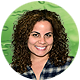 Author Elitia Barnes writes blogs about clean water and water filtration systems for LifeSource Water Systems.