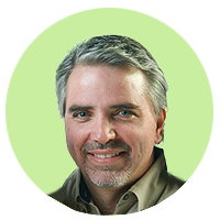 Author  writes blogs about clean water and water filtration systems for LifeSource Water Systems.