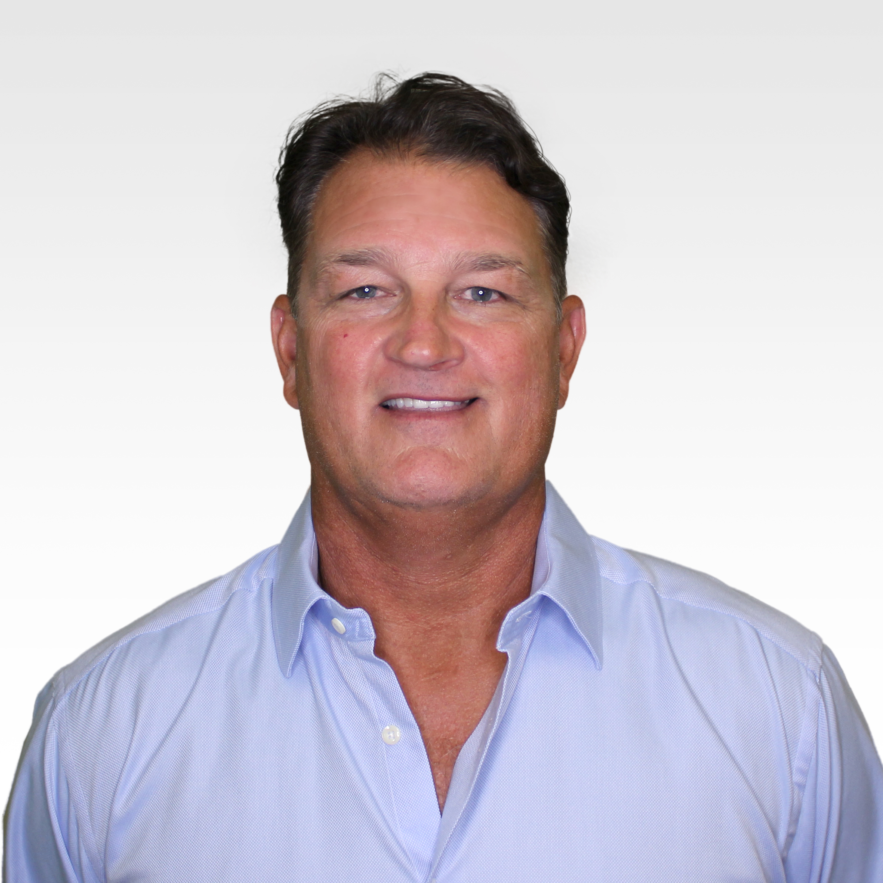 Author Jay Wright writes blogs about clean water and water filtration systems for LifeSource Water Systems.