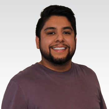 Author Gus Hernandez writes blogs about clean water and water filtration systems for LifeSource Water Systems.