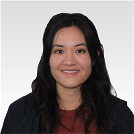 Author Blanca Torii writes blogs about clean water and water filtration systems for LifeSource Water Systems.