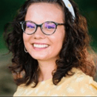 Author Kara Lewis writes blogs about clean water and water filtration systems for LifeSource Water Systems.