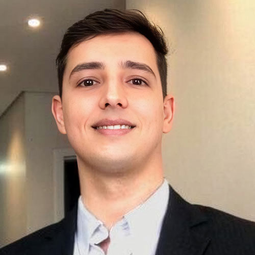 Felipe Bonato writes blogs about clean water and water filtration systems for LifeSource Water Systems. Author Felipe Bonato writes blogs about clean water and water filtration systems for LifeSource Water Systems.