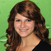 Author  writes blogs about clean water and water filtration systems for LifeSource Water Systems.