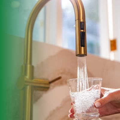 Preview image for article: What Happens to Your Tap Water Every Summer