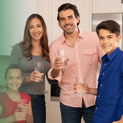 Preview image for article: The Home Upgrade Most Families Never Think About (Until They Have It)