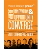 LifeSource Water Systems Exhibiting at West Coast Green