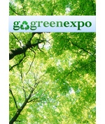 Go Green Expo