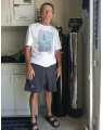 happy customers with lifesource water tank