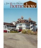 SLO Home Show