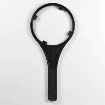Big Blue Sediment Filter Housing Wrench ¾’’